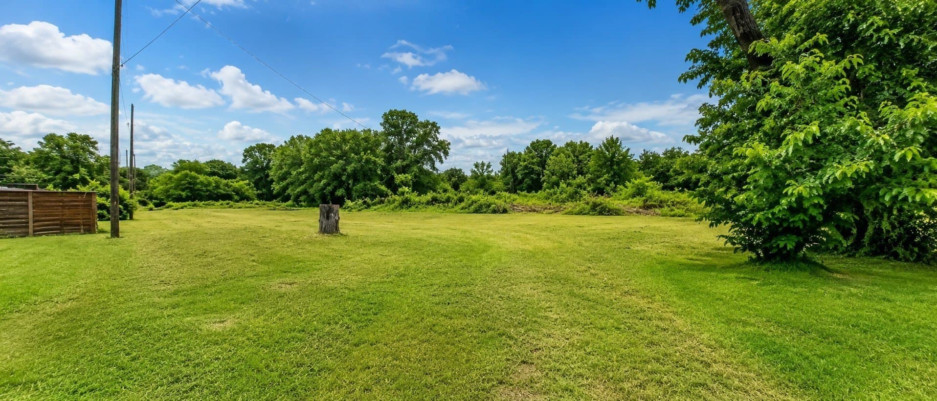1.49 acres in Dallas County featured view