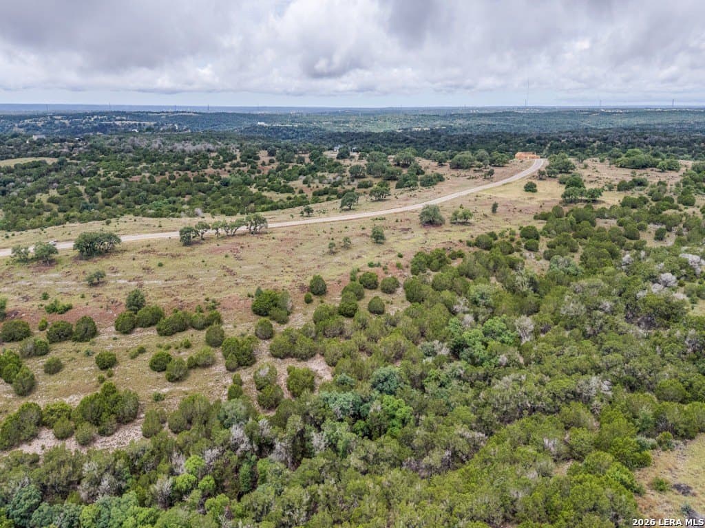 3.31 acres in Gillespie County gallery image 4