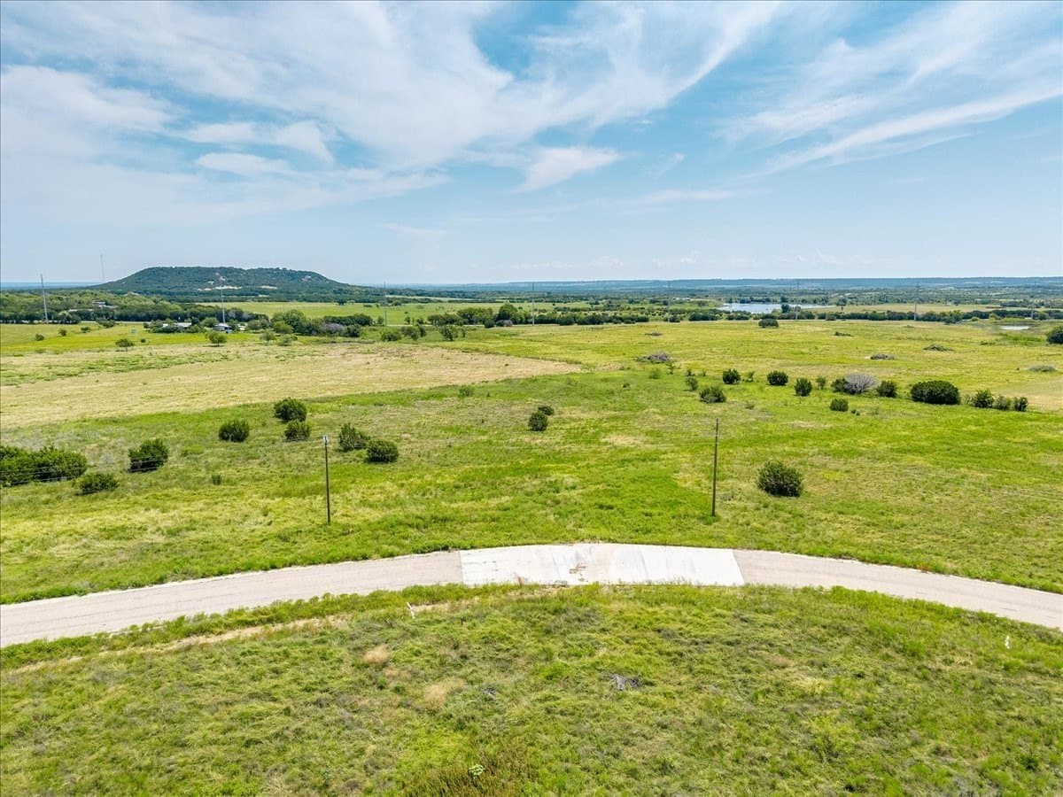 2.5 acres in Somervell County - photo 23