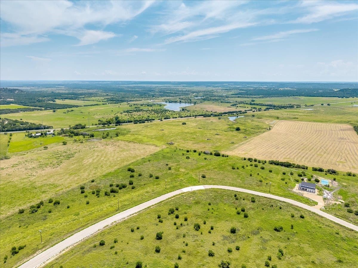 2.5 acres in Somervell County - photo 16