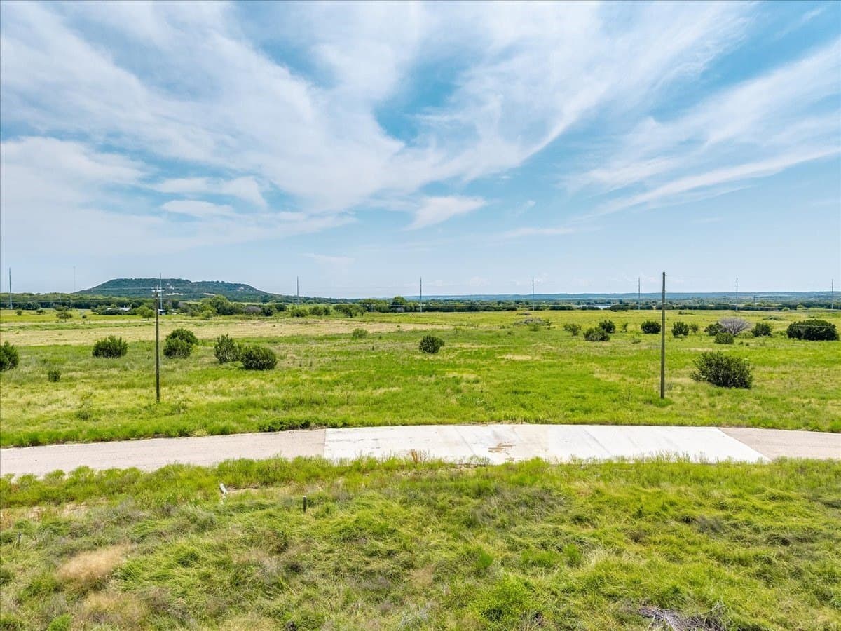 2.5 acres in Somervell County - photo 24