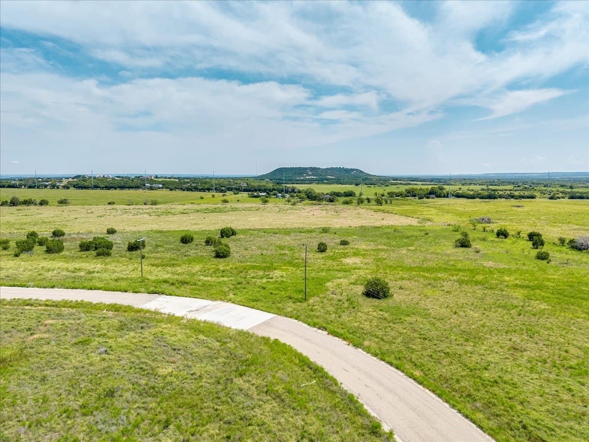 2.5 acres in Somervell County - photo 5