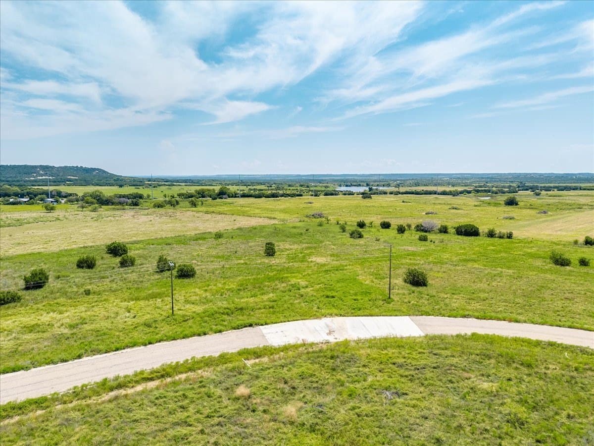 2.5 acres in Somervell County - photo 4