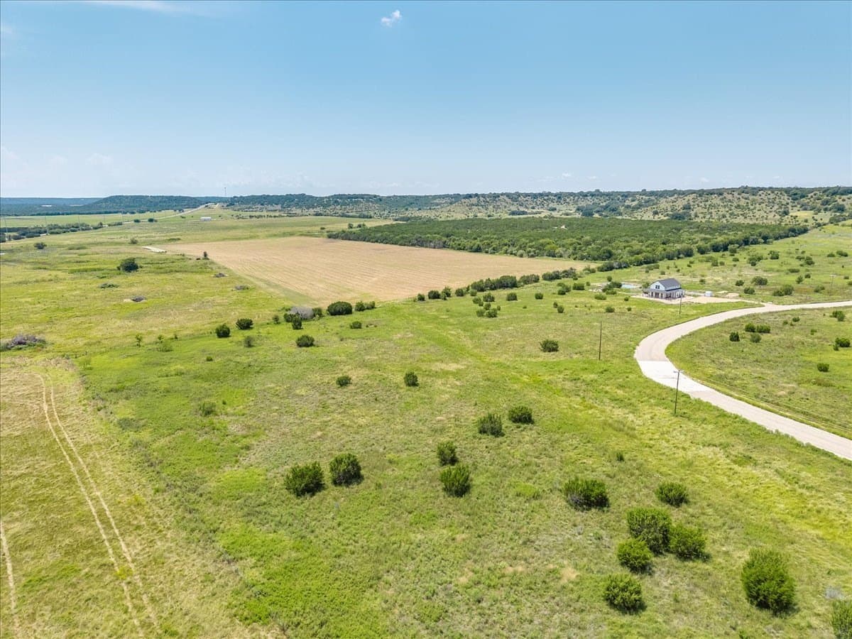 2.5 acres in Somervell County - photo 10