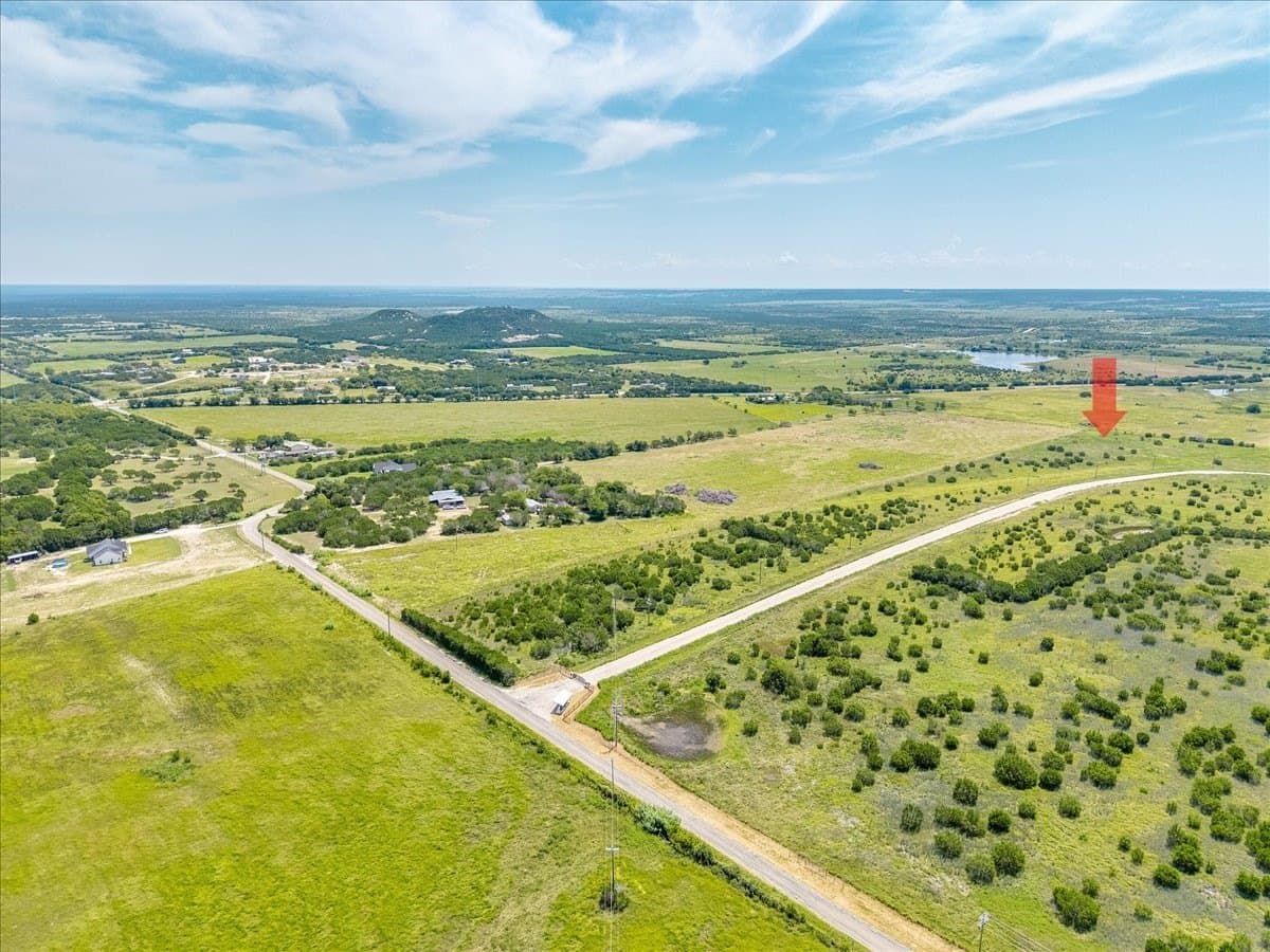 2.5 acres in Somervell County - photo 17