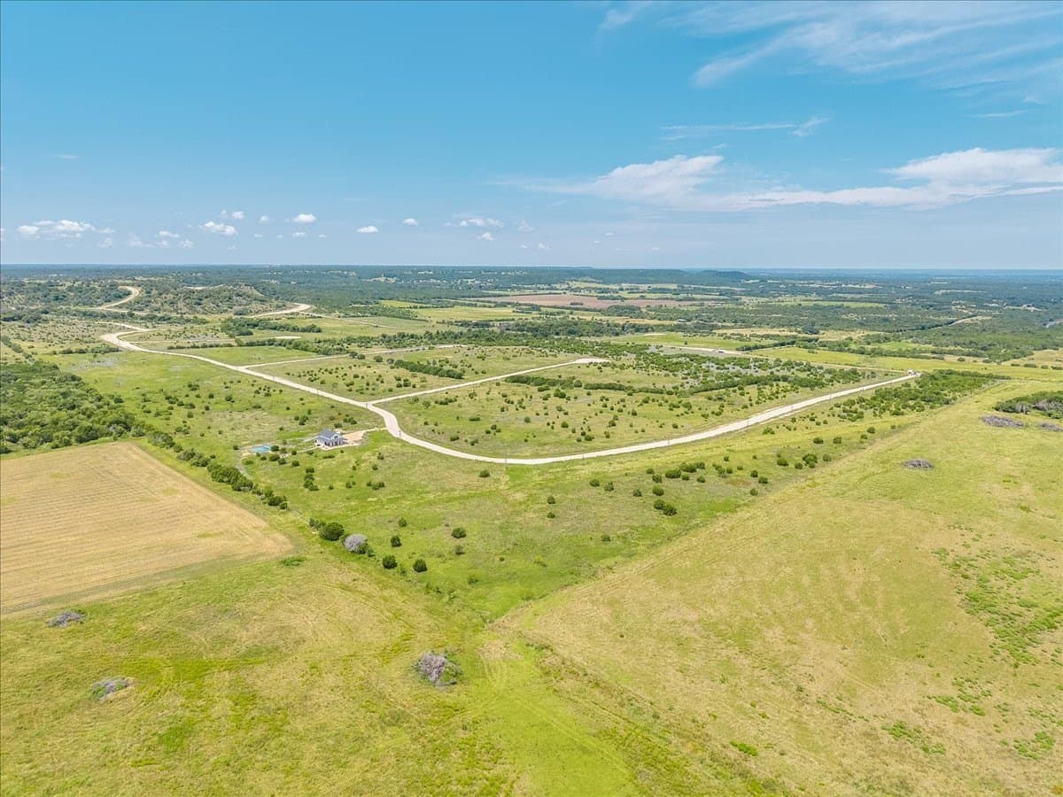 2.5 acres in Somervell County - photo 13