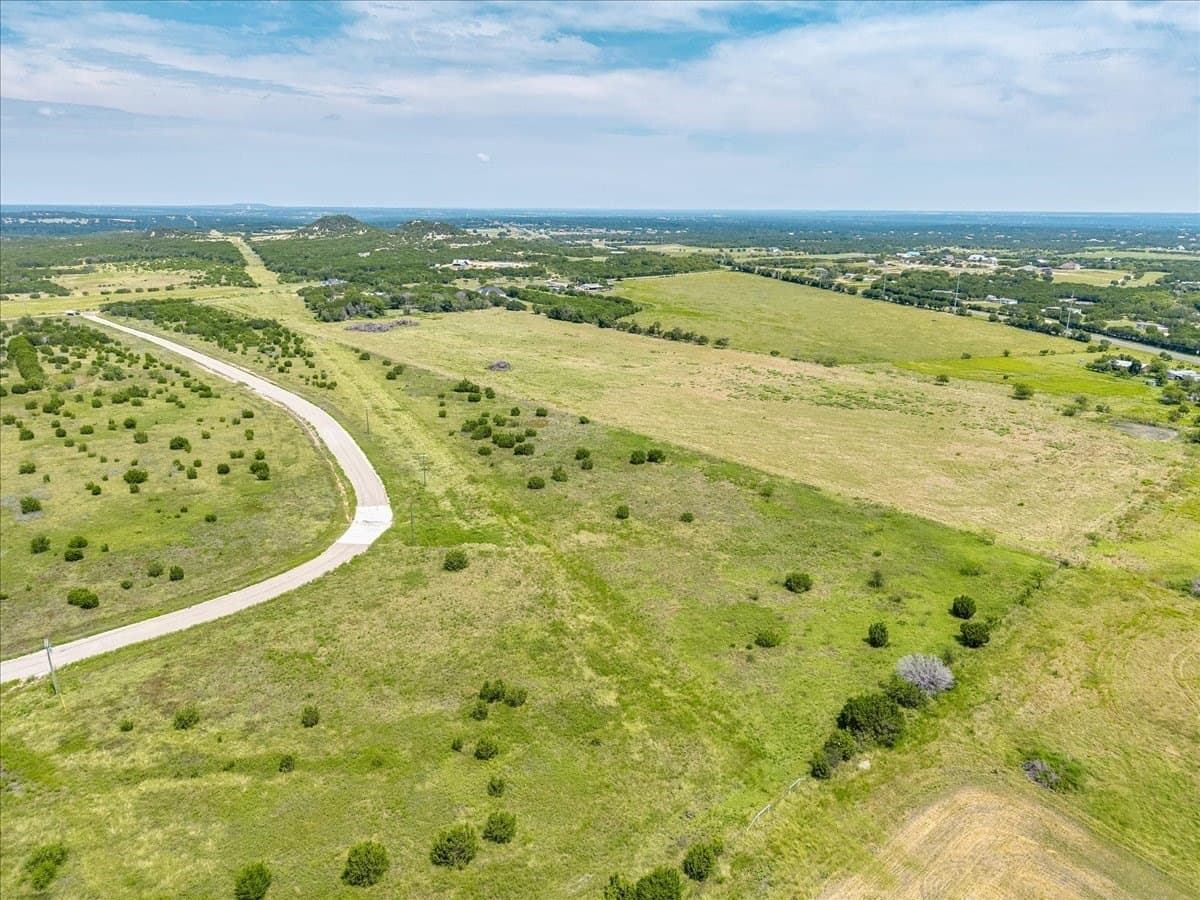 2.5 acres in Somervell County - photo 22