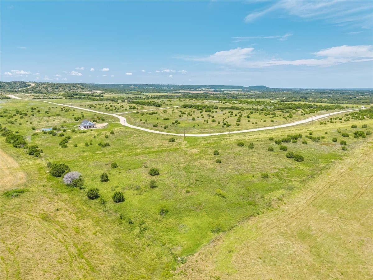 2.5 acres in Somervell County - photo 12