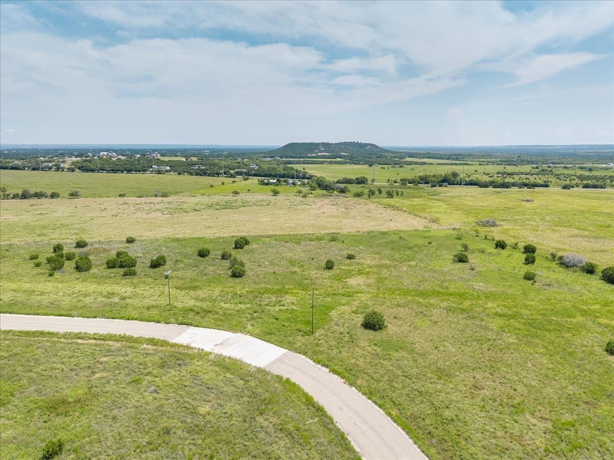 2.5 acres in Somervell County - photo 6