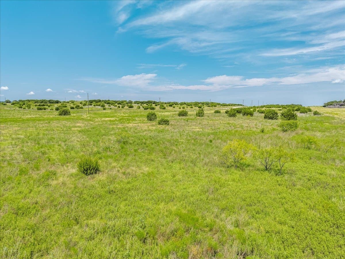 2.5 acres in Somervell County - photo 14