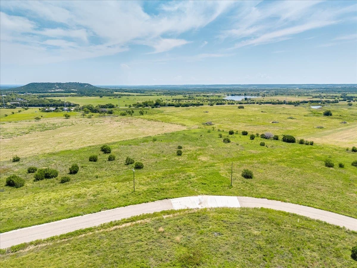 2.5 acres in Somervell County - photo 7