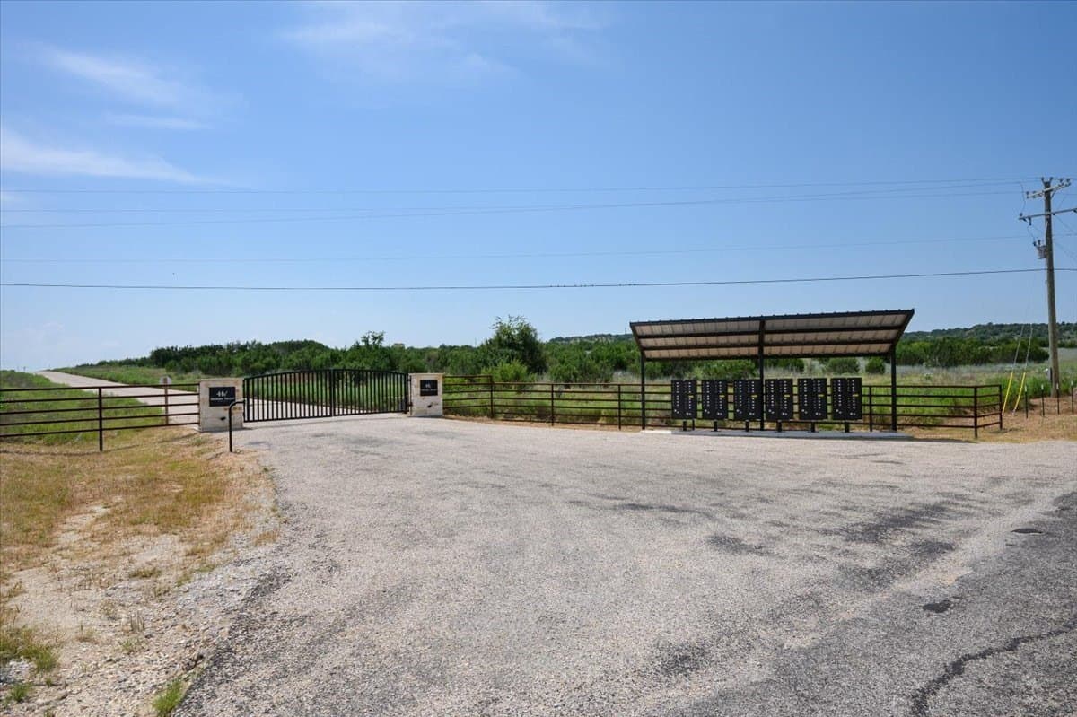 2.5 acres in Somervell County - photo 25
