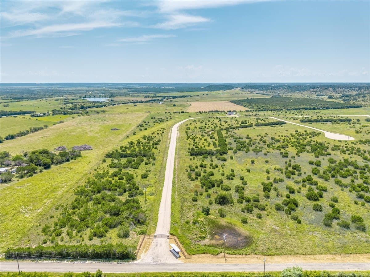 2.5 acres in Somervell County - photo 20