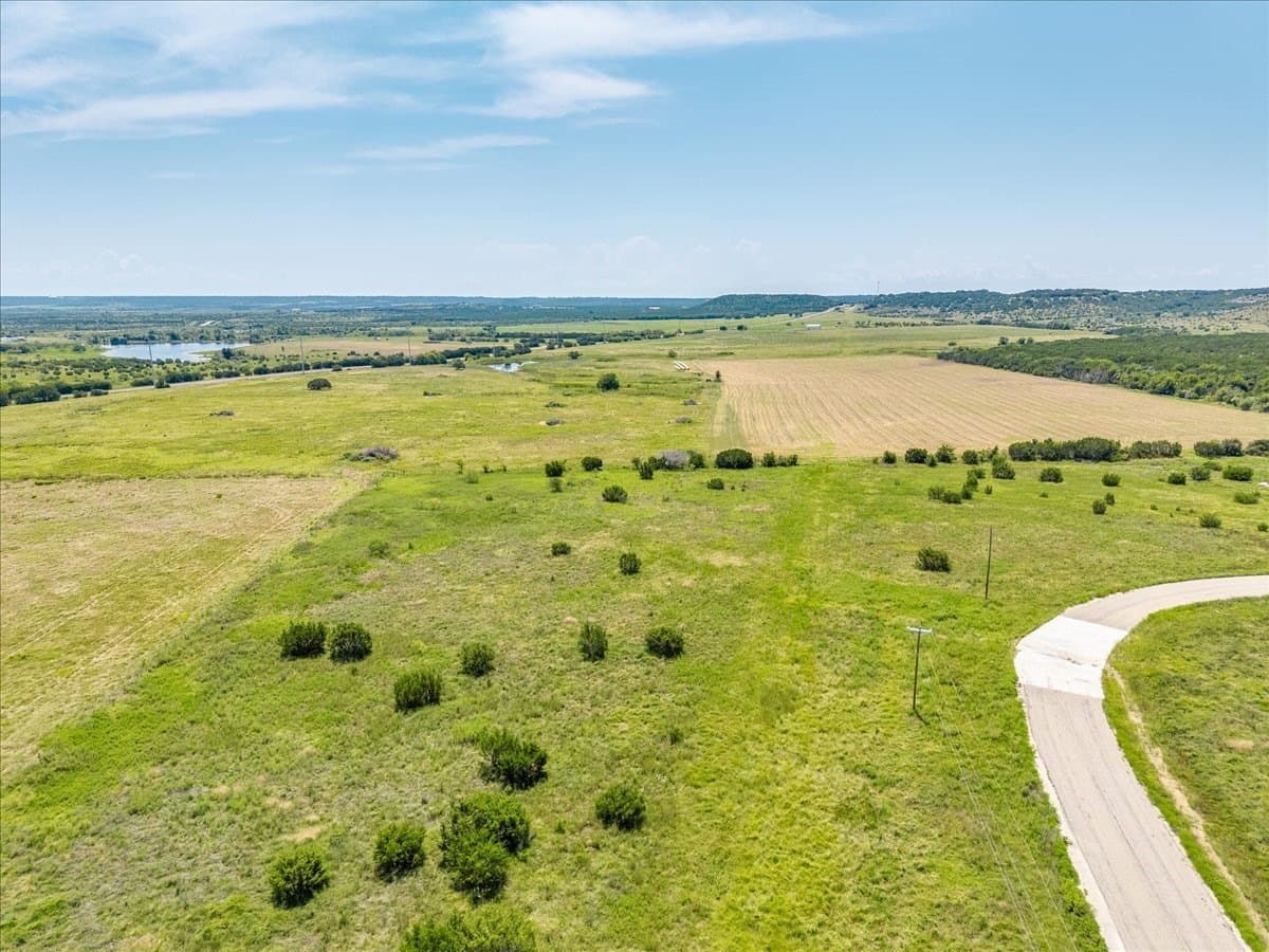 2.5 acres in Somervell County - photo 9