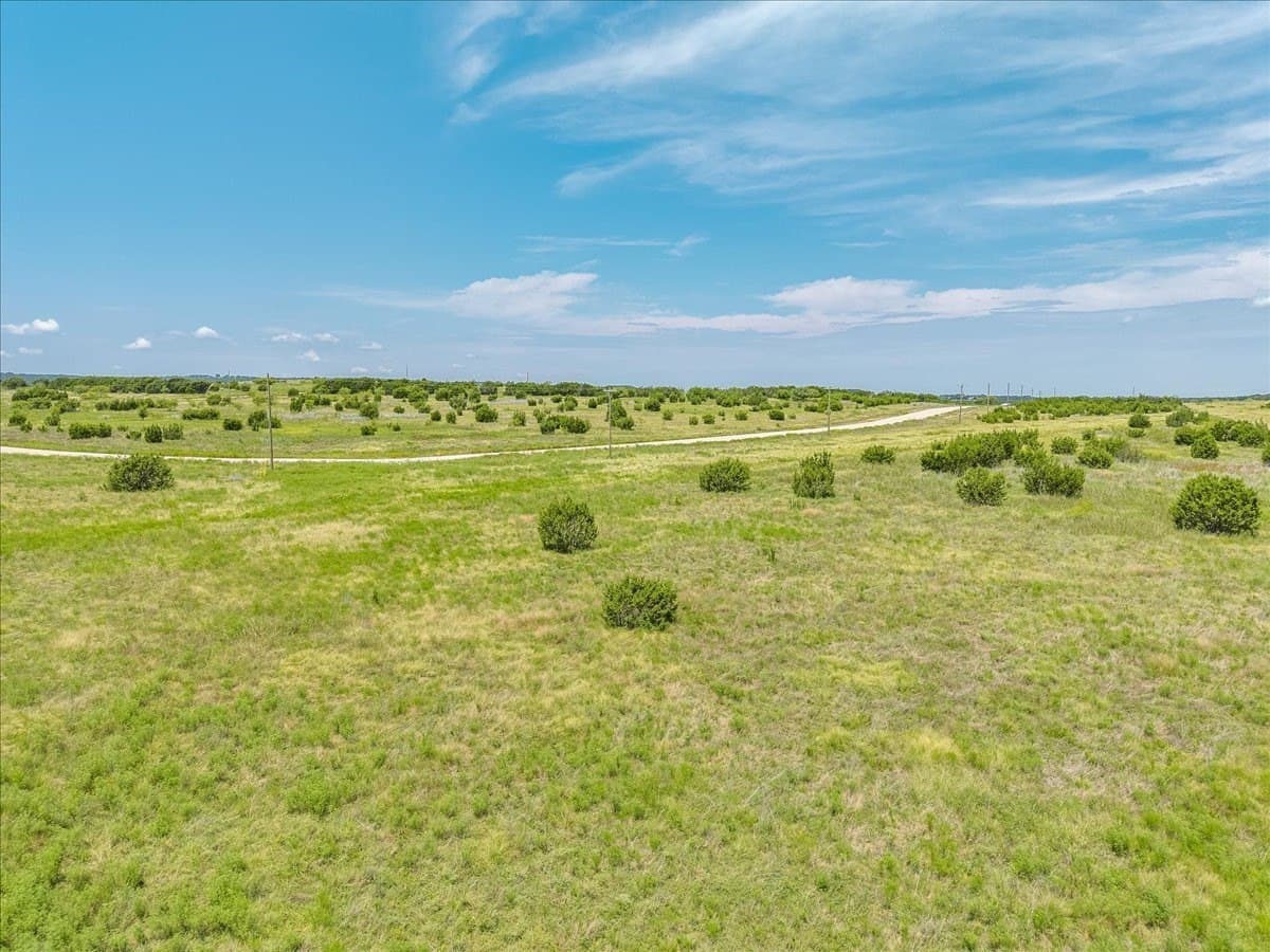 2.5 acres in Somervell County - photo 15