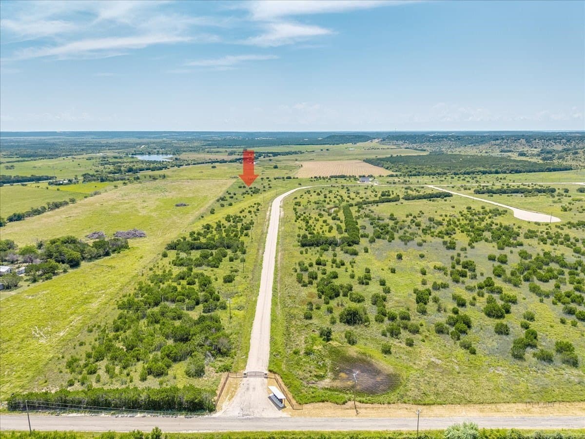 2.5 acres in Somervell County - photo 19