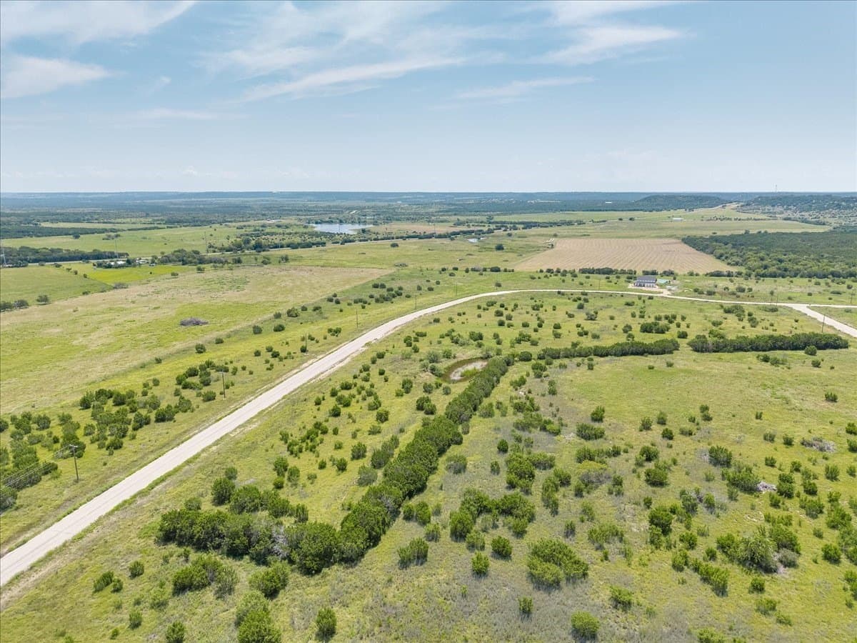 2.5 acres in Somervell County - photo 21