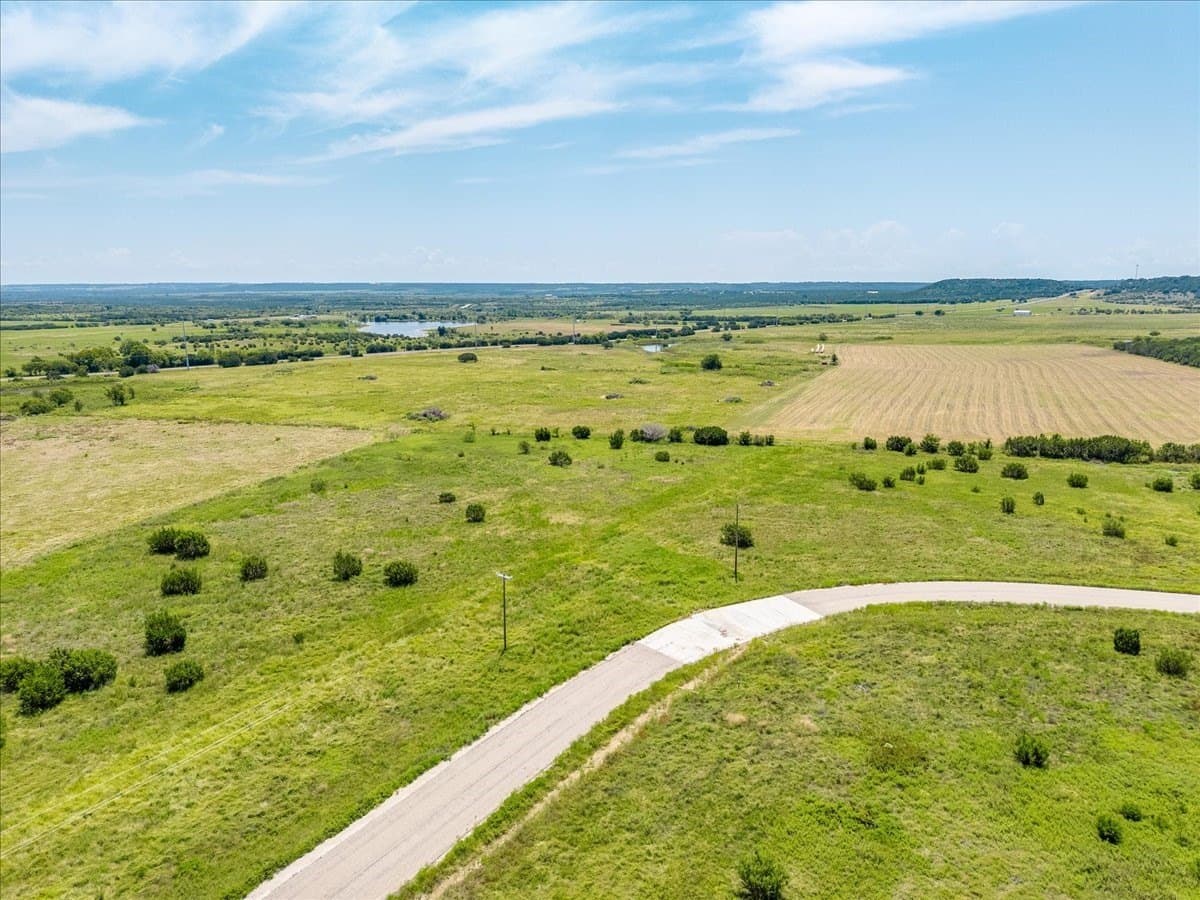 2.5 acres in Somervell County - photo 8