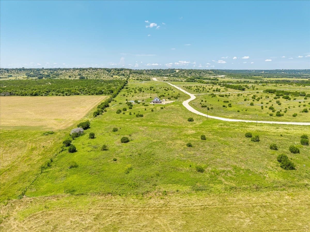 2.5 acres in Somervell County - photo 11
