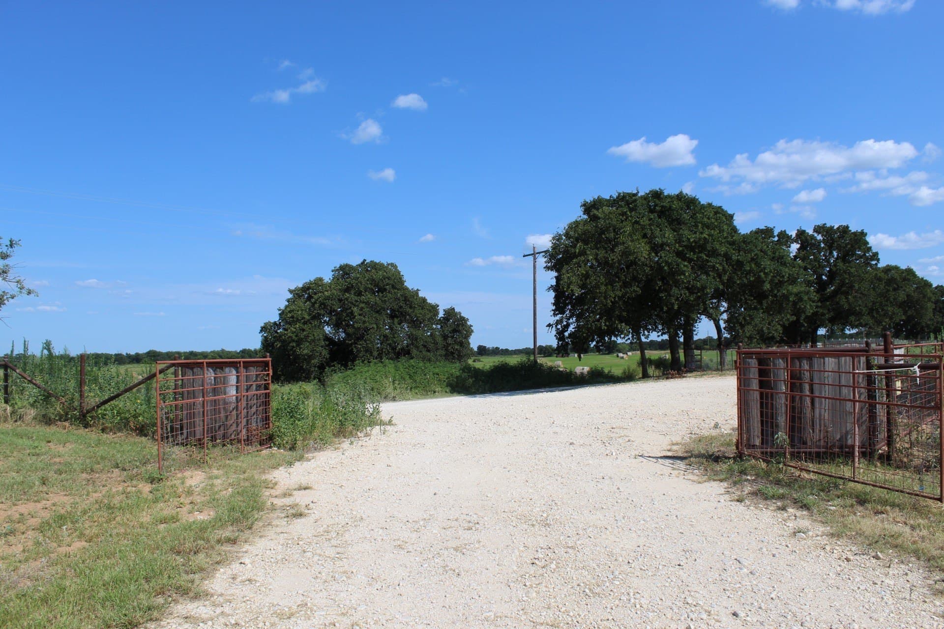 10 acres in Comanche County - photo 12