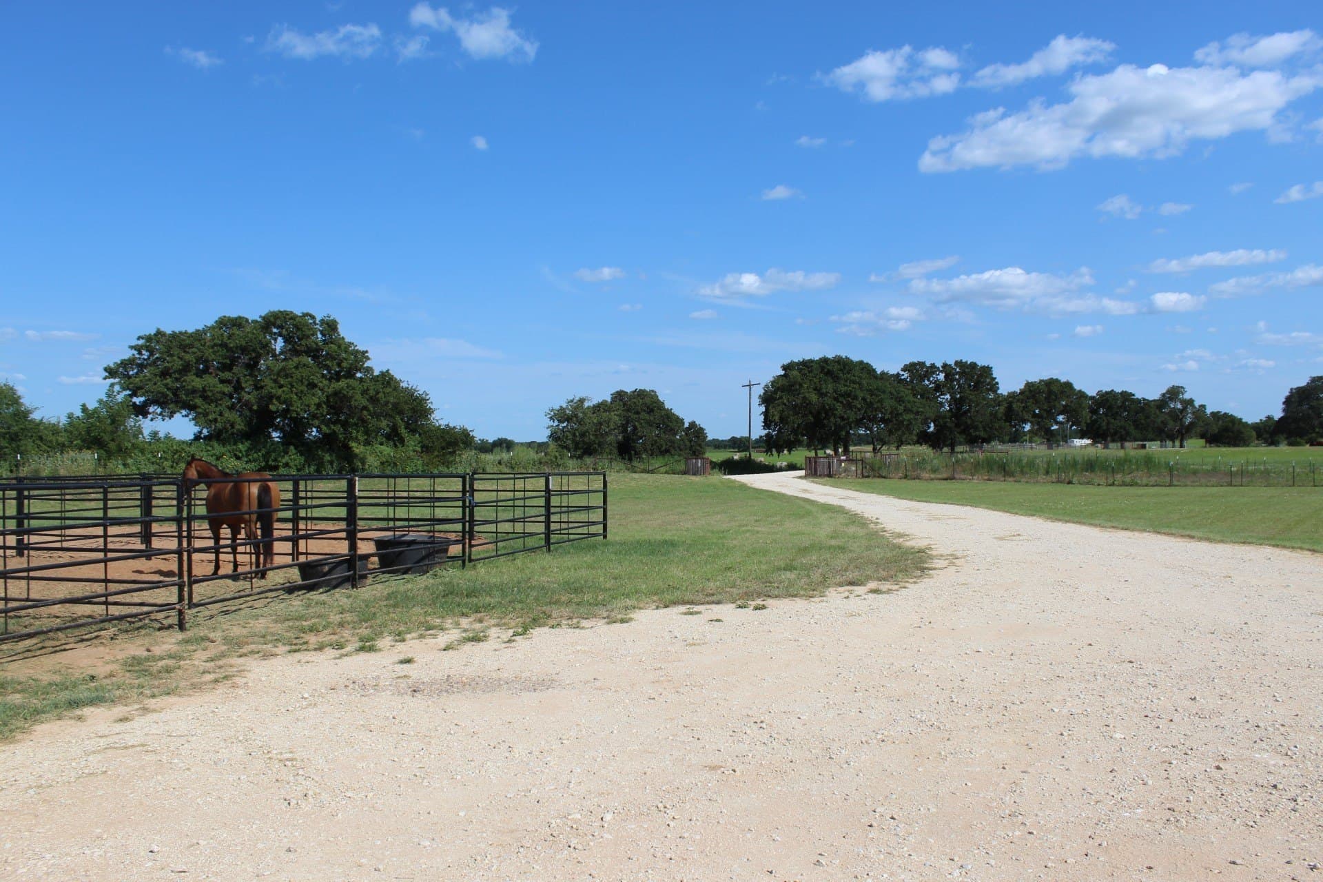 10 acres in Comanche County - photo 16