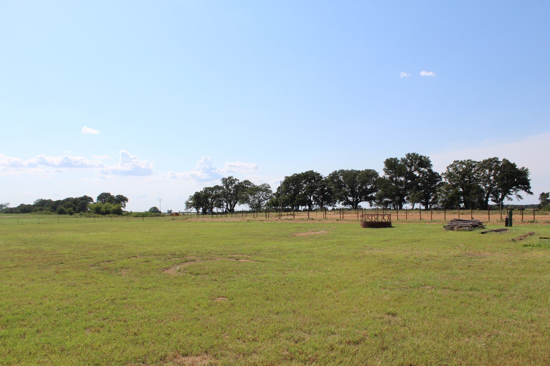 10 acres in Comanche County - photo 14