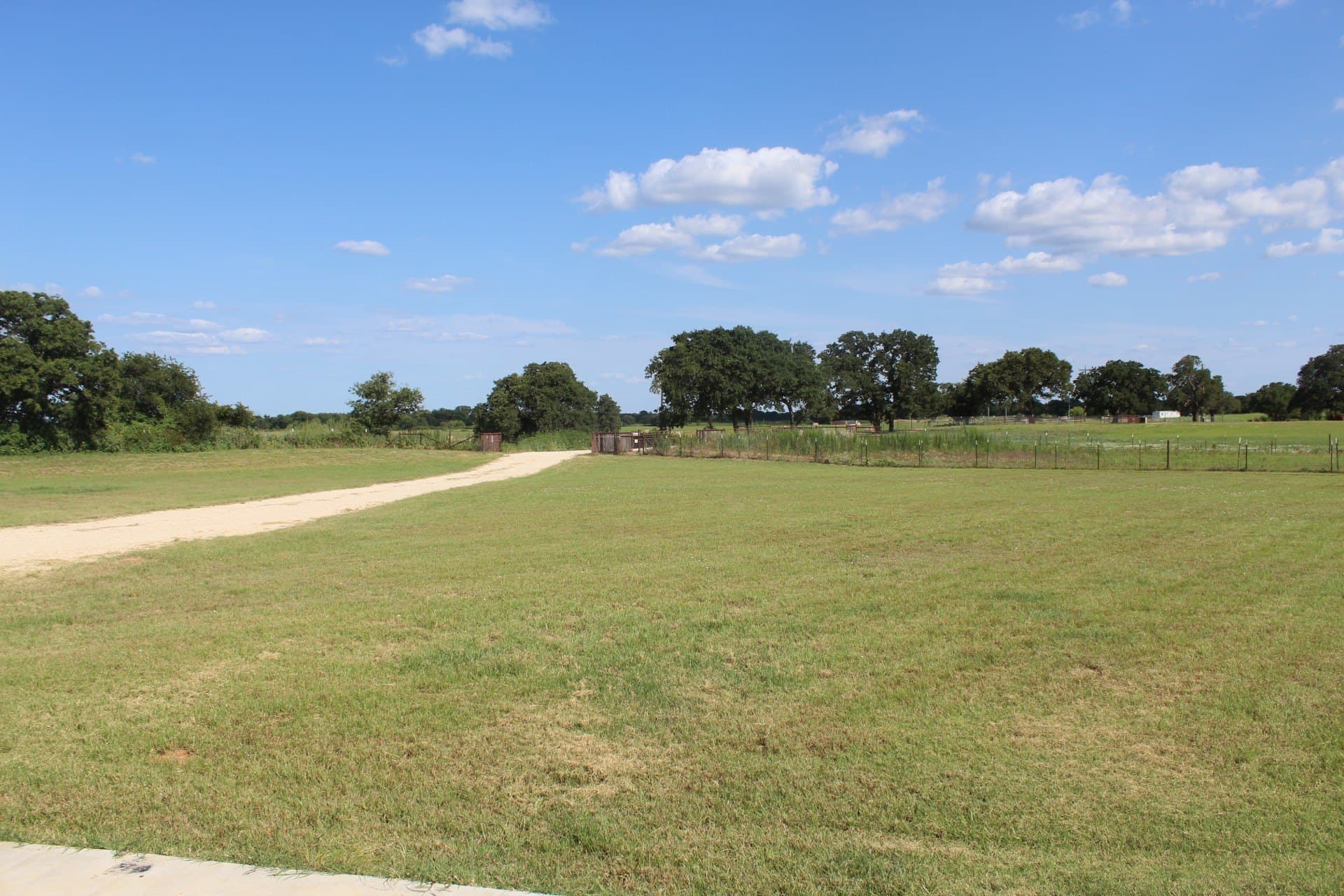 10 acres in Comanche County - photo 10