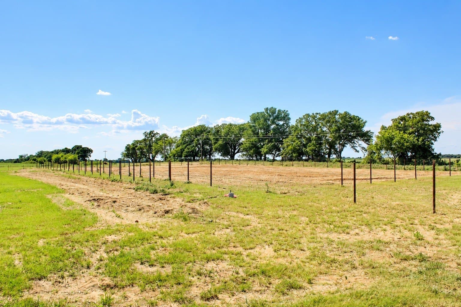10 acres in Comanche County - photo 11