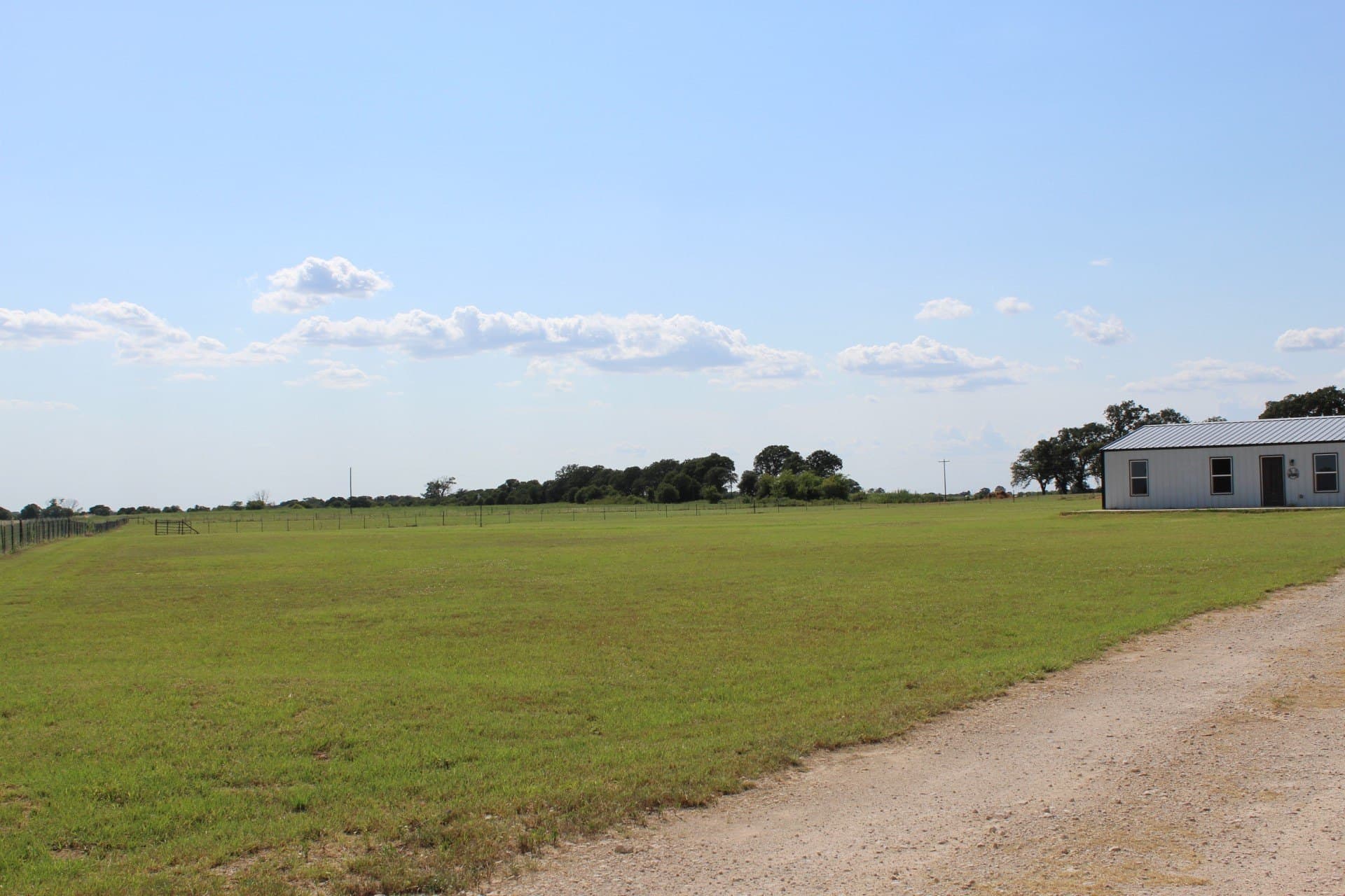 10 acres in Comanche County - photo 19