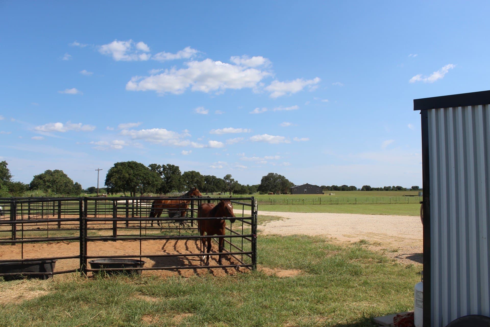 10 acres in Comanche County - photo 15