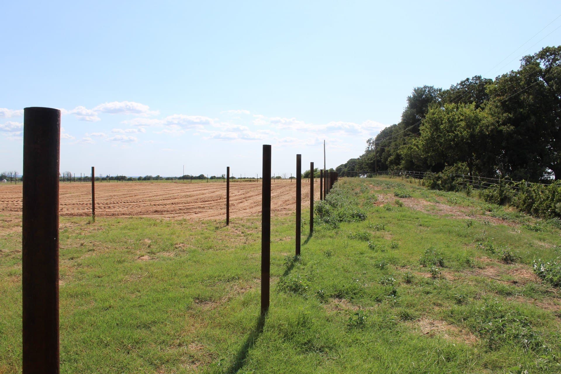 10 acres in Comanche County - photo 13