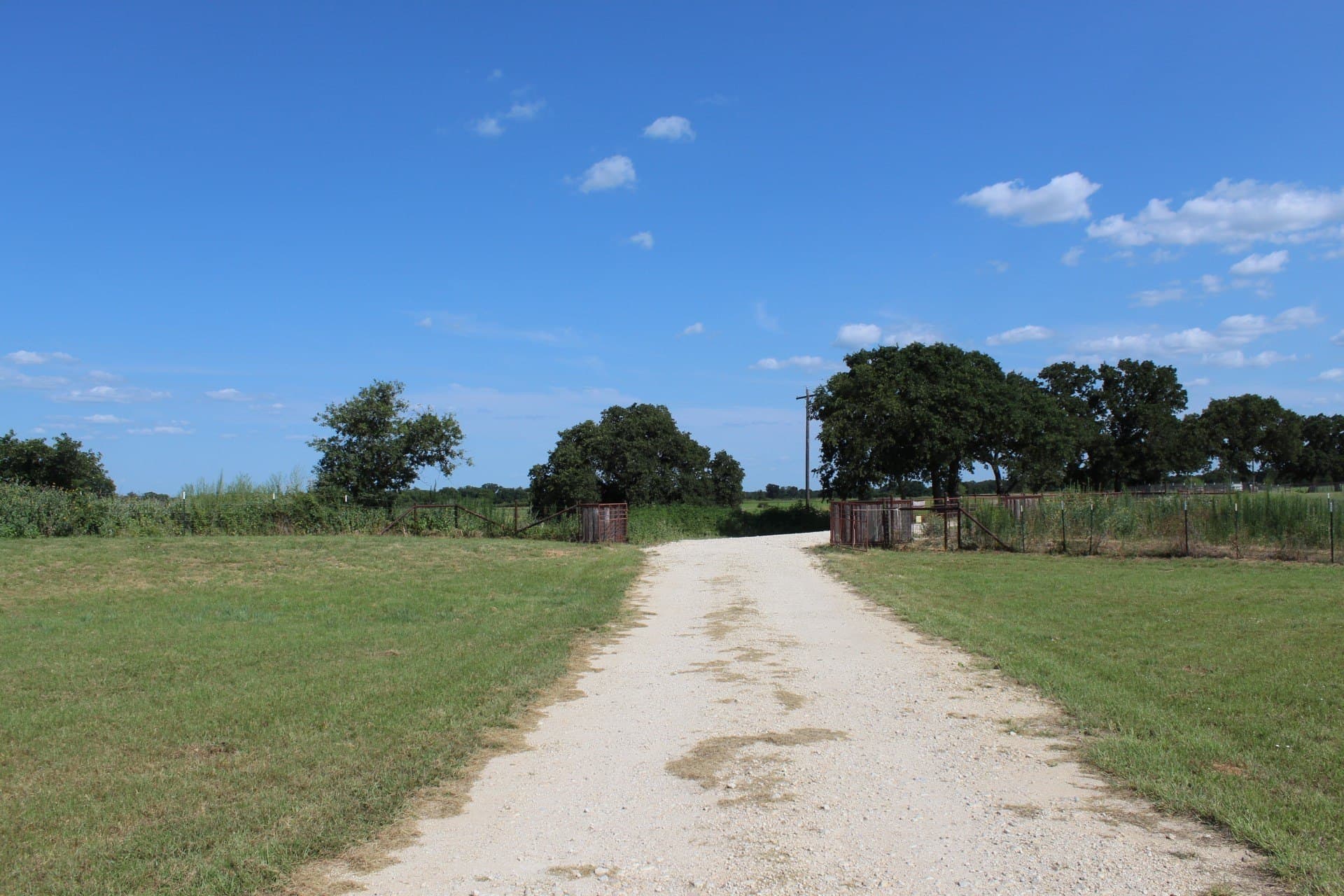 10 acres in Comanche County - photo 17