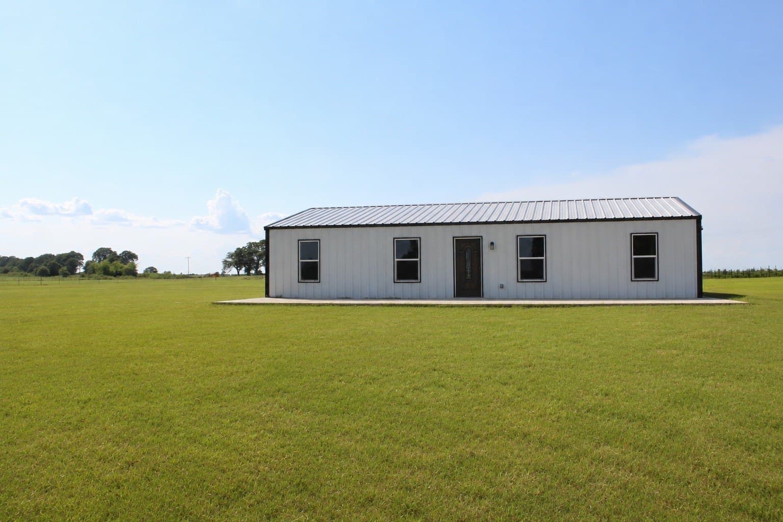 10 acres in Comanche County - photo 6