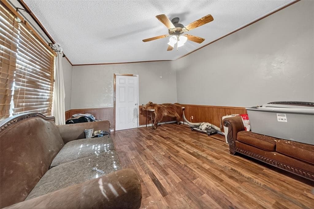 10.08 acres in Henderson County gallery image 4