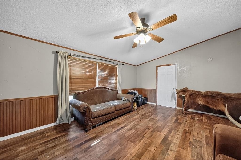 10.08 acres in Henderson County featured view