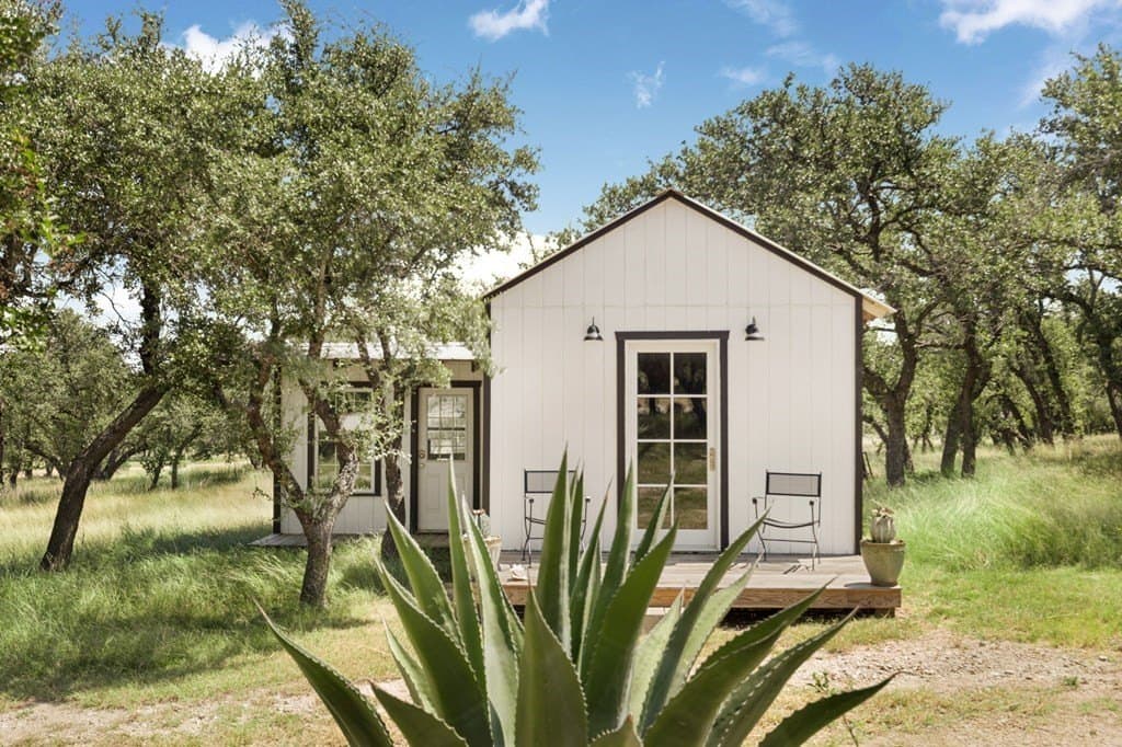 10 acres in Gillespie County - photo 8