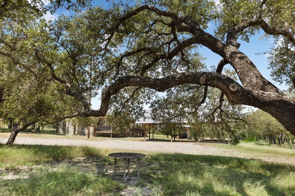 10 acres in Gillespie County - photo 31