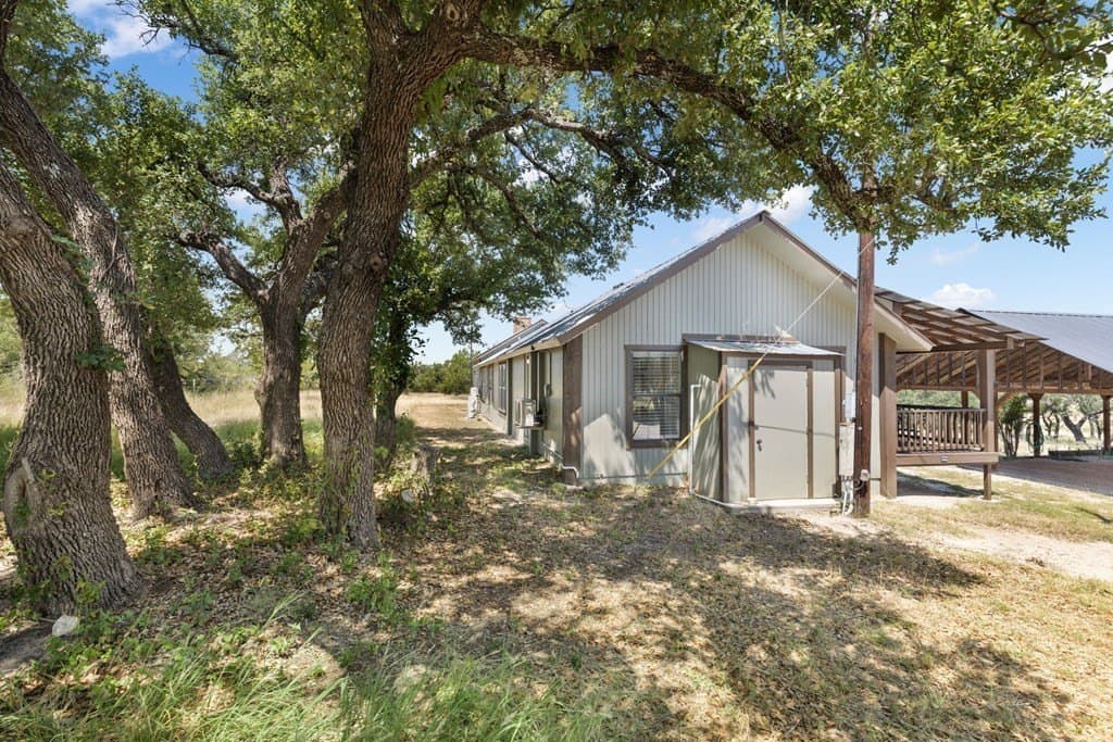 10 acres in Gillespie County - photo 7