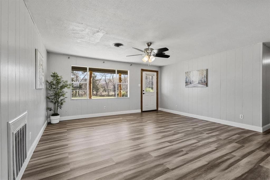 10 acres in Fannin County featured view