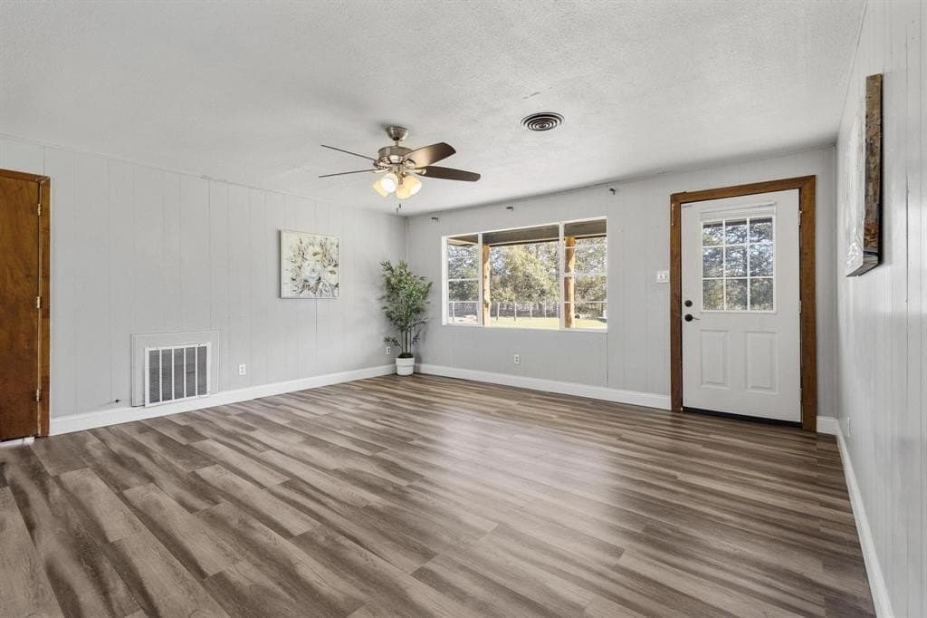 10 acres in Fannin County gallery image 4