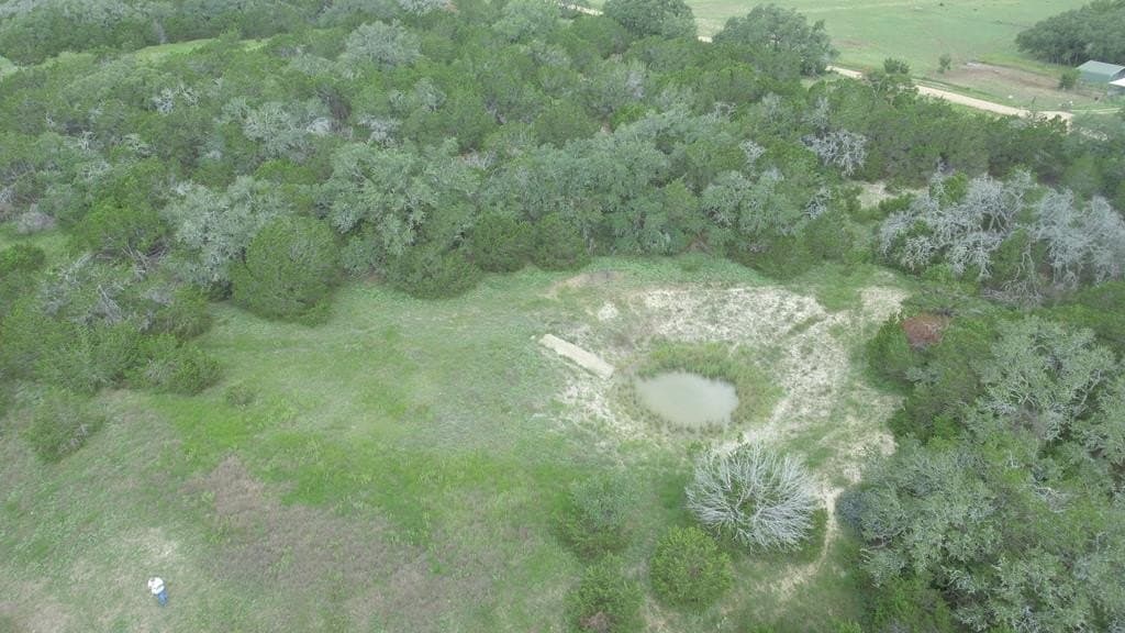 45.3 acres in Gillespie County featured view