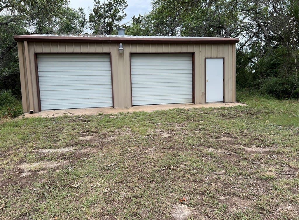 45.3 acres in Gillespie County gallery image 4