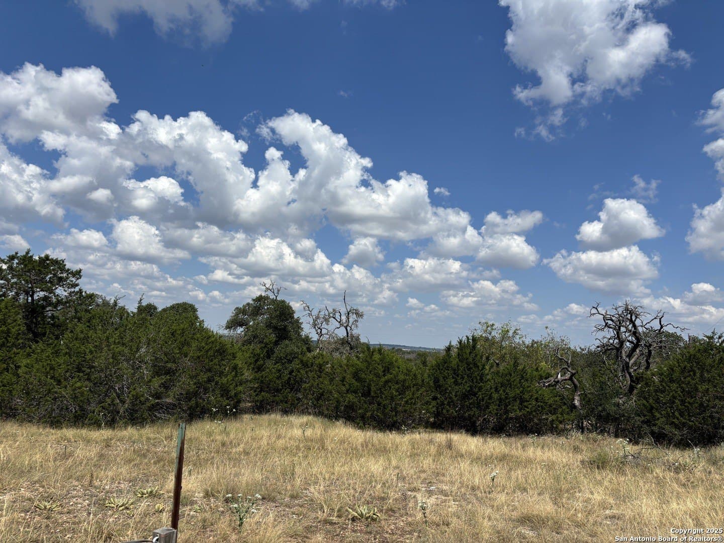 10.01 acres in Kendall County - photo 8