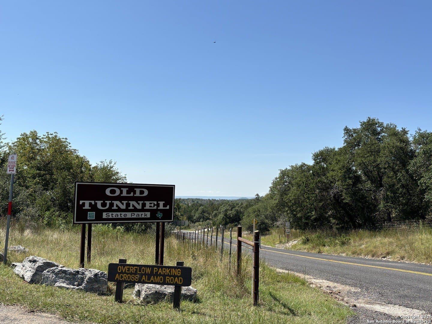 10.01 acres in Kendall County - photo 12