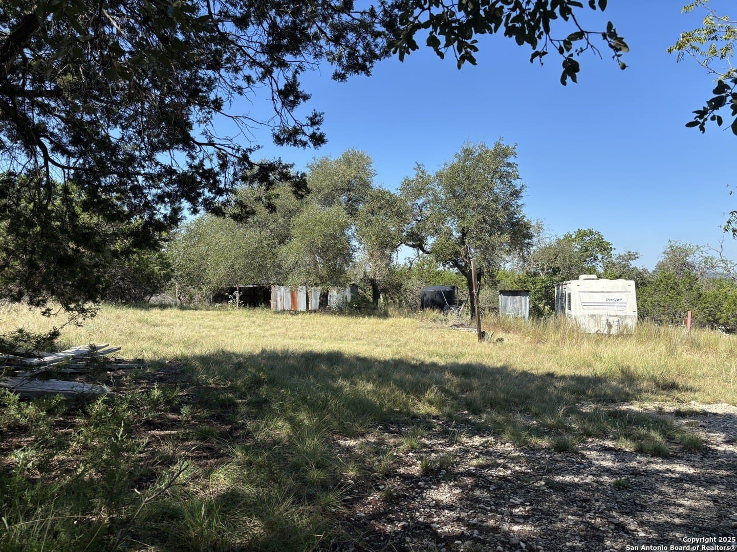 10.01 acres in Kendall County - photo 11