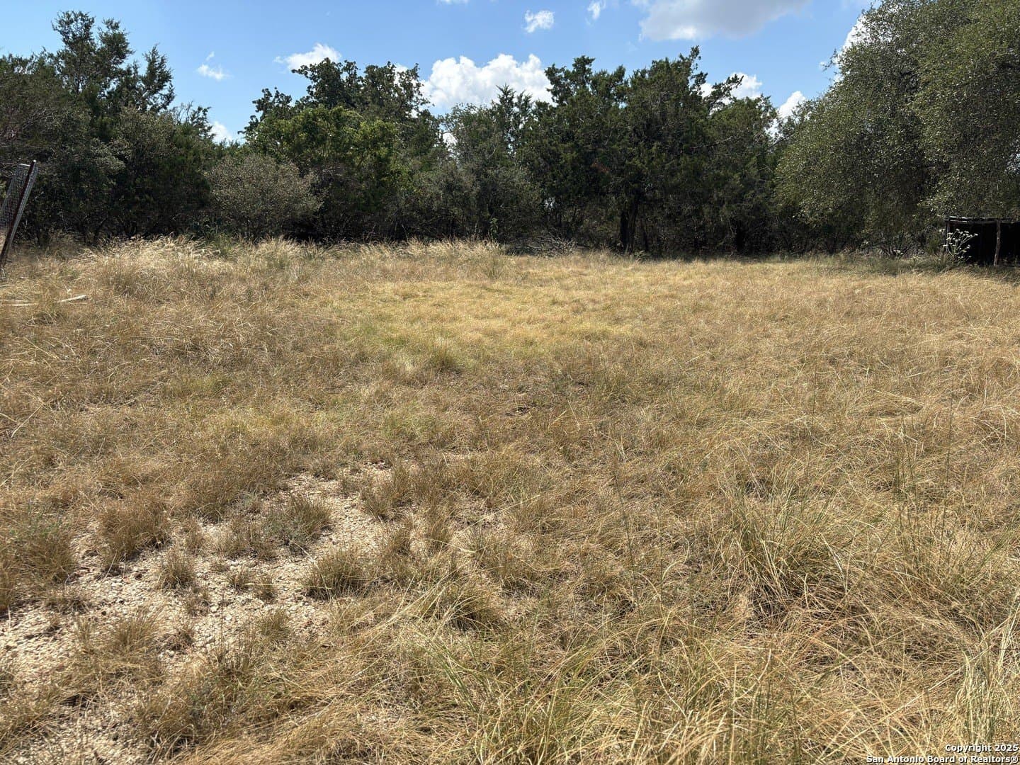10.01 acres in Kendall County - photo 9