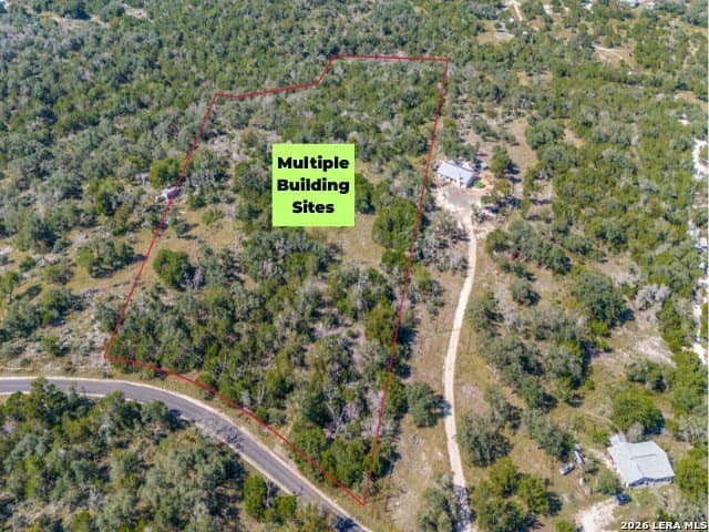 10.01 acres in Kendall County gallery image 3