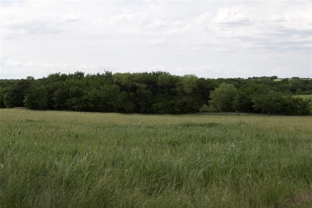 30.64 acres in Collin County