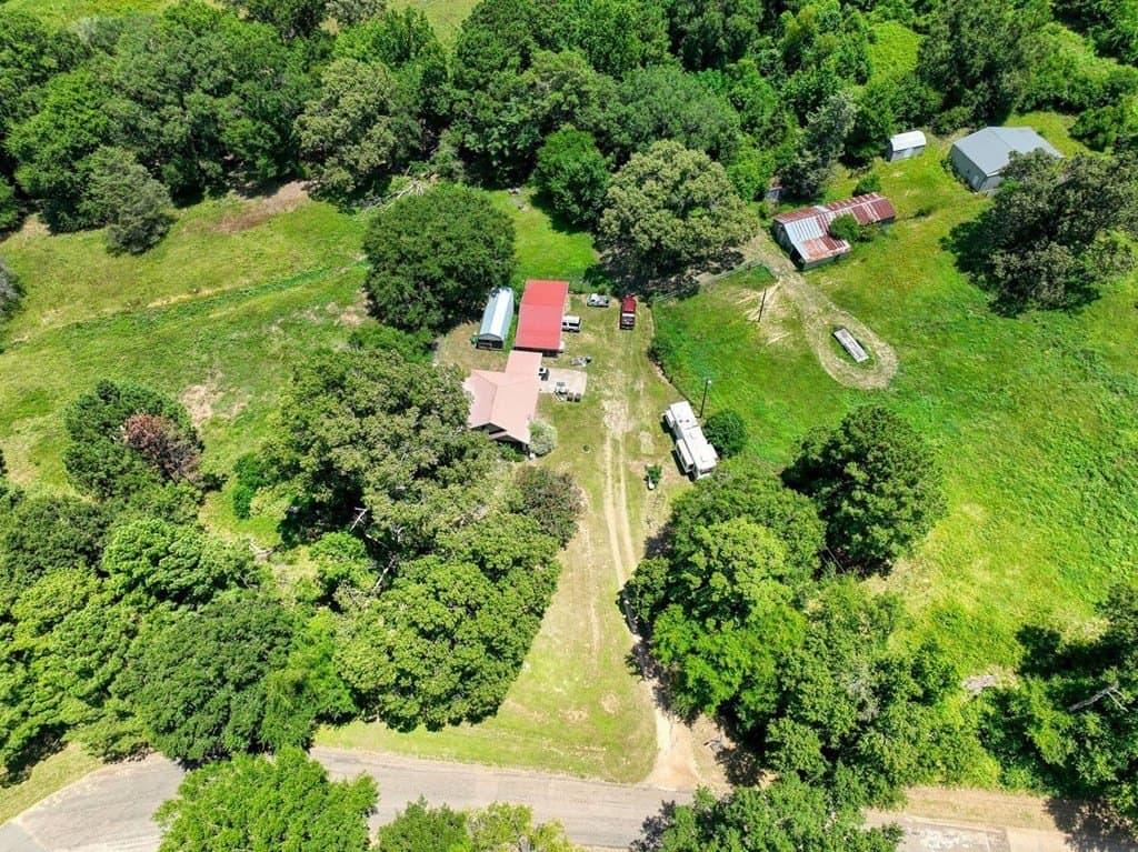 12.06 acres in ANDERSON County - photo 14