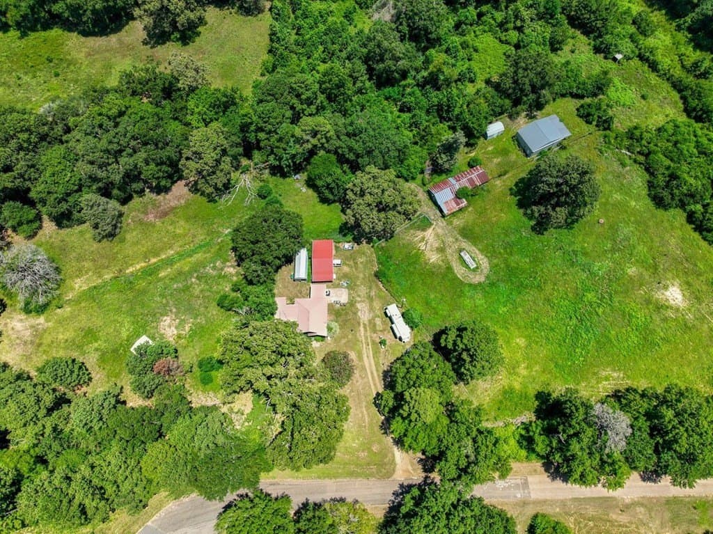 12.06 acres in ANDERSON County - photo 8